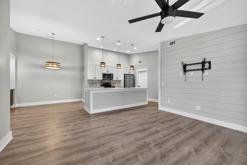 Photo 10 of 705 Boardwalk Dr #427, Ponte Vedra Beach, FL 32082, photographed by Megapixeler