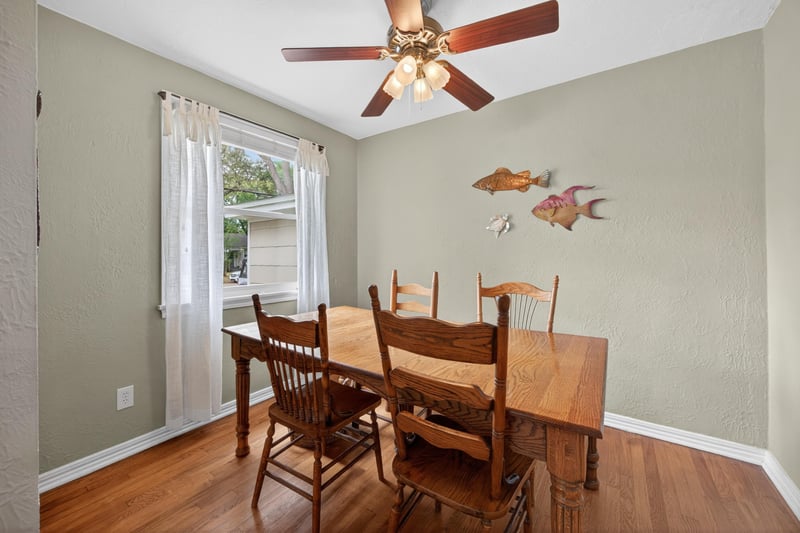 Photo 16 of 1573 Charon Rd, Jacksonville, FL 32205, photographed by Megapixeler