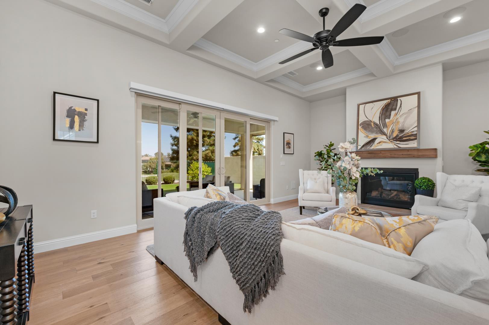 2345 Sample Ave, photo 44