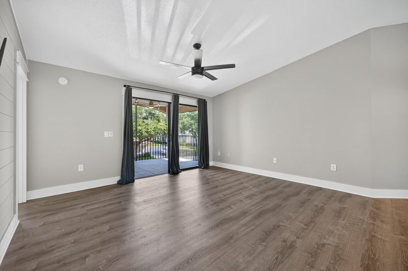 Photo 7 of 705 Boardwalk Dr #427, Ponte Vedra Beach, FL 32082, photographed by Megapixeler