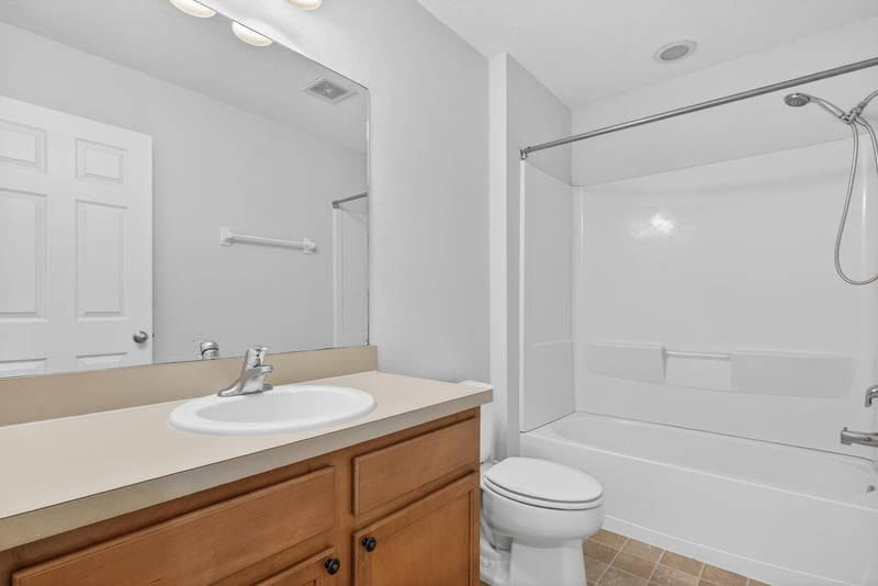 Photo 32 of 3680 Creswick Cir unit 17 i, Orange Park, FL 32065, photographed by Megapixeler