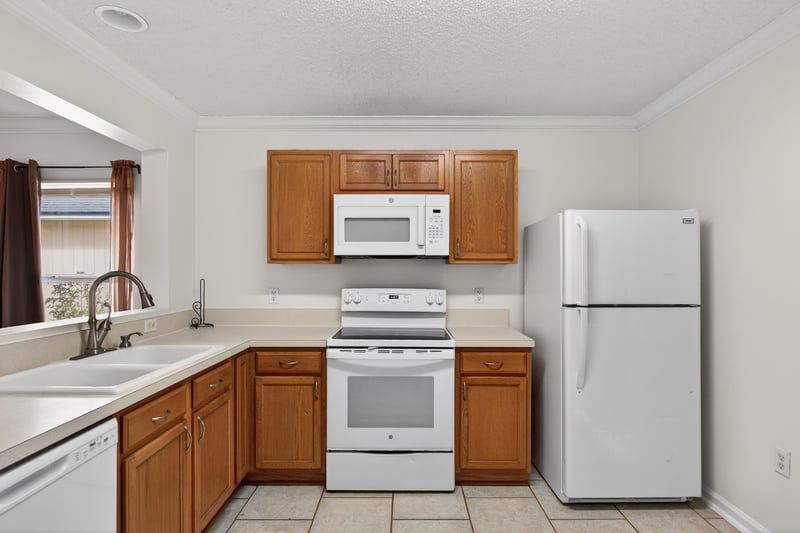 Photo 13 of 824 Wynfield Cir, St. Augustine, FL 32092, photographed by Megapixeler