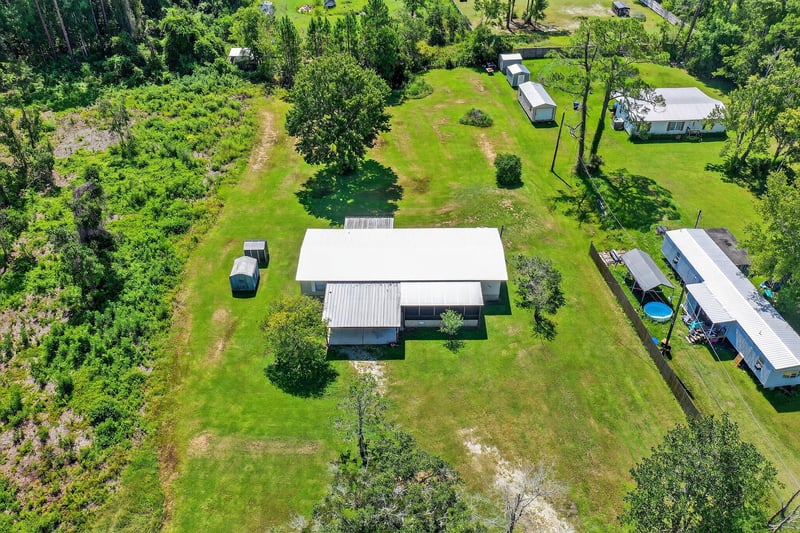 Photo 39 of 349 Stokes Landing Rd, St. Augustine, FL 32095, photographed by Megapixeler