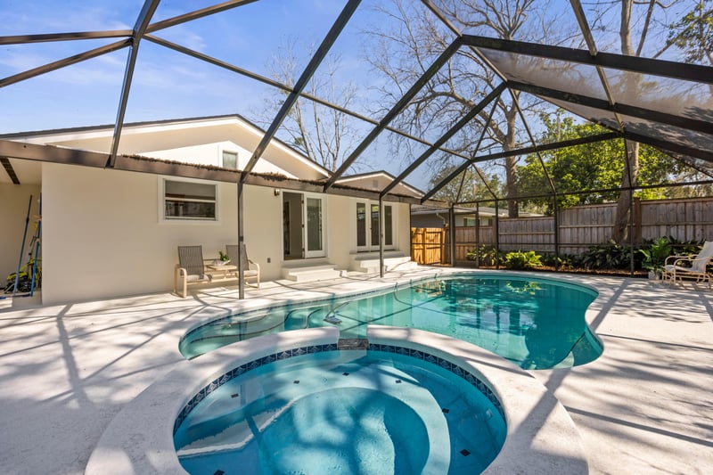 Photo 37 of 906 Old Grove Manor, Jacksonville, FL 32207, photographed by Megapixeler