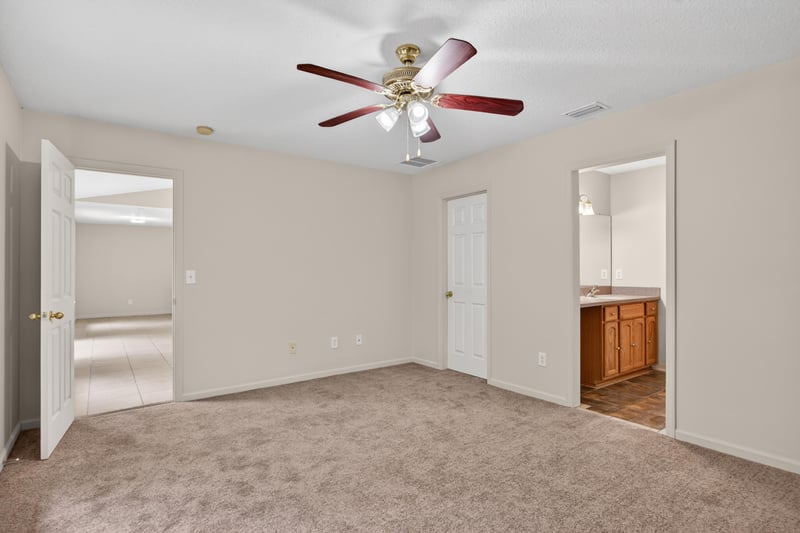 Photo 15 of 8724 Gum St, Jacksonville, FL 32244, photographed by Megapixeler