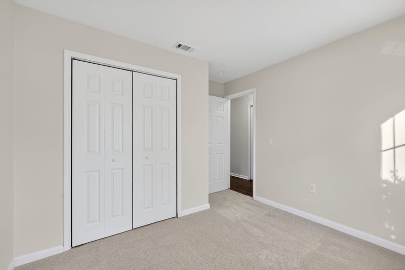 Photo 27 of 1574 Slash Pine Ct, Orange Park, FL 32073, photographed by Megapixeler