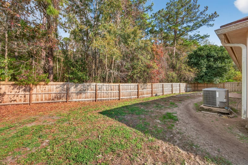 Photo 30 of 14262 Crestwick Dr W, Jacksonville, FL 32218, photographed by Megapixeler