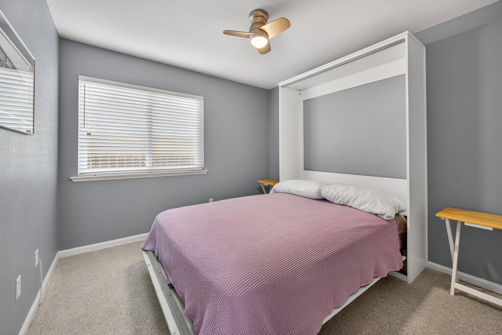 2567 E Tarragon Way, photo 44