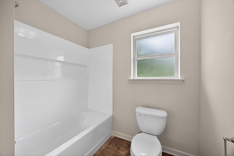 Photo 23 of 8724 Gum St, Jacksonville, FL 32244, photographed by Megapixeler