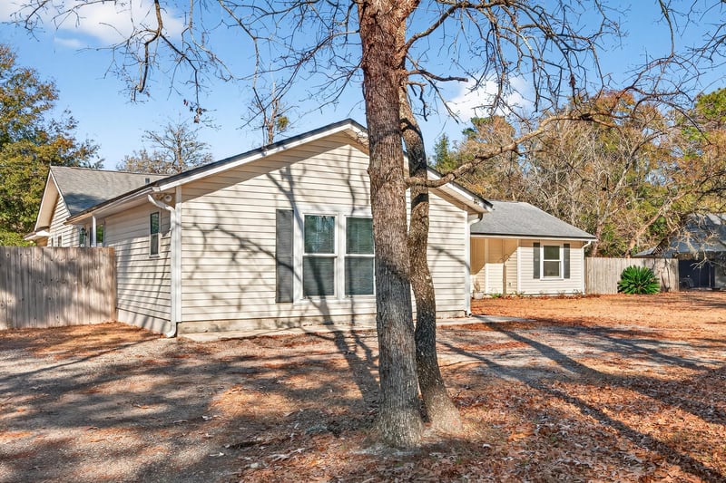 Photo 5 of 4506 Junction Drive, Middleburg, FL 32068, photographed by Megapixeler