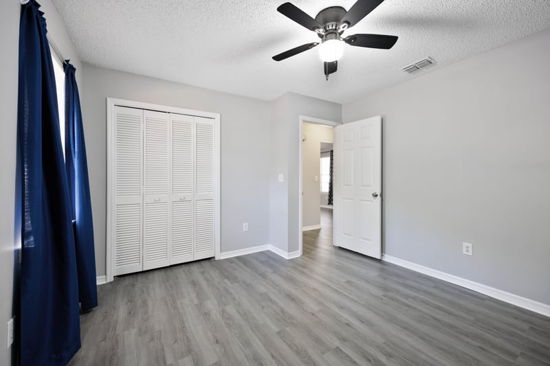 Photo 15 of 111 Husson Ave, Palatka, FL 32177, photographed by Megapixeler