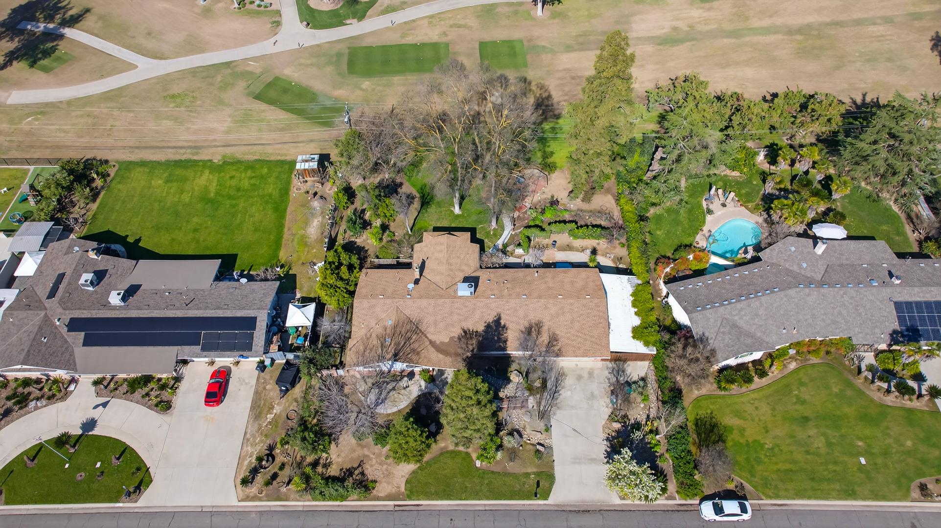 5867 E Club View Dr, photo 20
