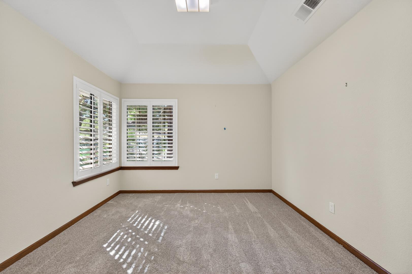 816 E Country View Cir, photo 73