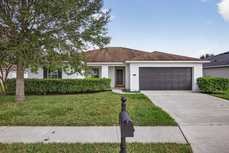 Photo 2 of 7551 Mishkie Dr, Jacksonville, FL 32244, photographed by Megapixeler
