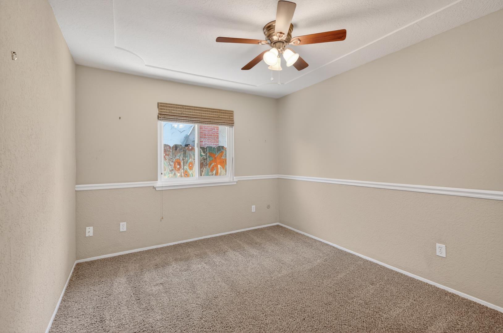 3291 E Los Altos Ave, photo 36