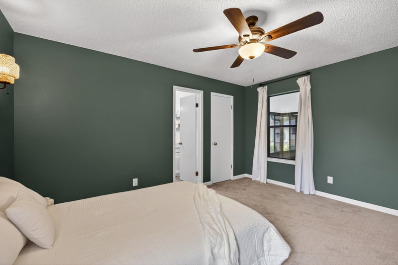 Photo 22 of 4537 Junction Drive, Middleburg, FL 32068, photographed by Megapixeler