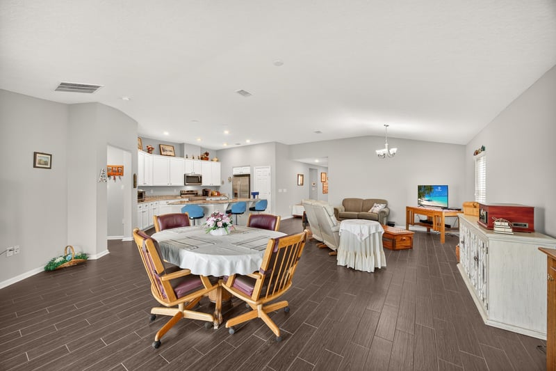 Photo 12 of 14880 Durbin Cove Way, Jacksonville, FL 32259, photographed by Megapixeler