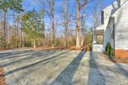 Photo 50 in the media gallery.  Call the agent for details.
