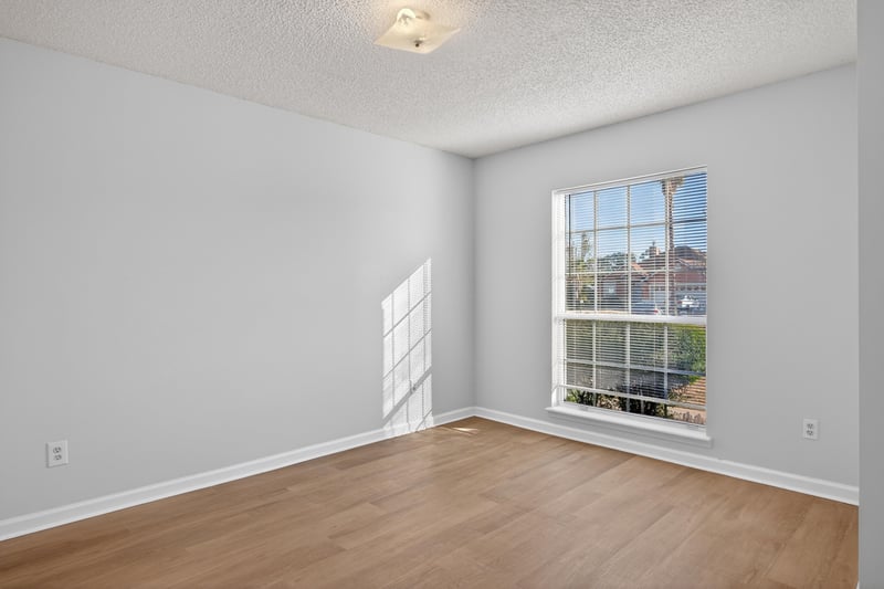 Dining Room at 2912 Cranes Landing Ct, Orange Park, FL 32073