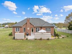 Photo 59 in the media gallery.  Call the agent for details.