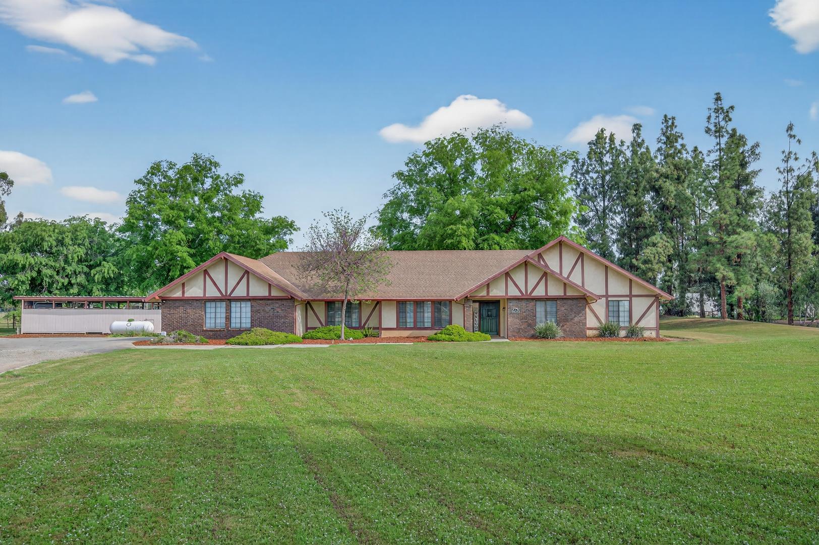 11640 E Sierra Ave, photo 64