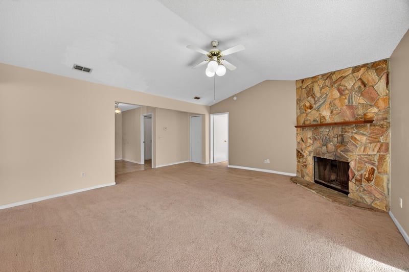 Photo 7 of 171 Annandale Dr E, Jacksonville, FL 32225, photographed by Megapixeler
