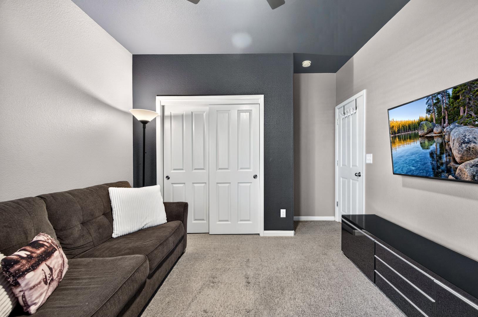 1190 E Carnoustie Ave, photo 50
