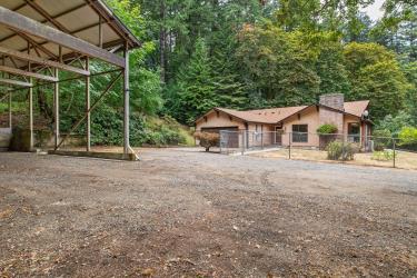 2850 Cascade Dr