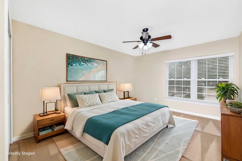 Photo 67 of 8665 Little Swift Cir, Jacksonville, FL 32256, photographed by Megapixeler