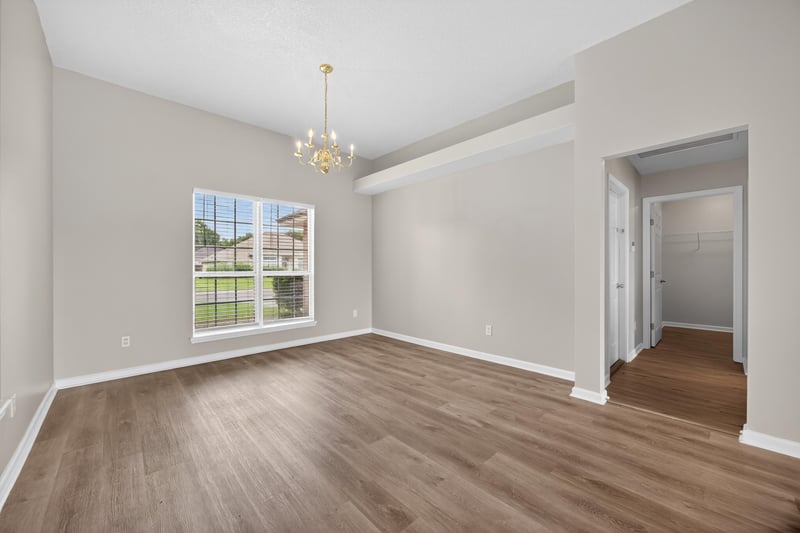 Photo 11 of 86036 Sand Hickory Trail, Yulee, FL 32097, photographed by Megapixeler