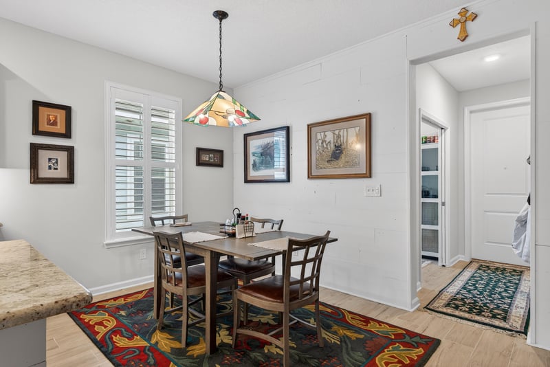Photo 19 of 30 Suncoast Ln, Nocatee, FL 32081, photographed by Megapixeler