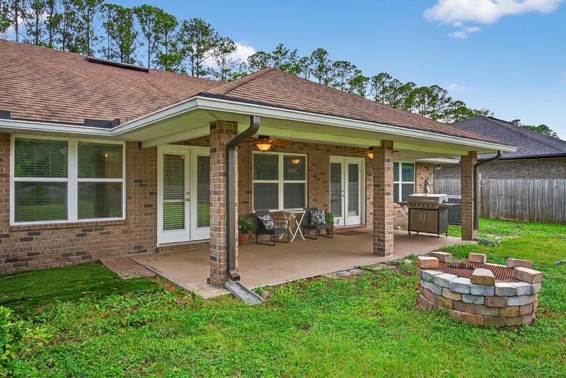 Photo 58 of 9559 Garden St, Jacksonville, FL 32219, photographed by Megapixeler