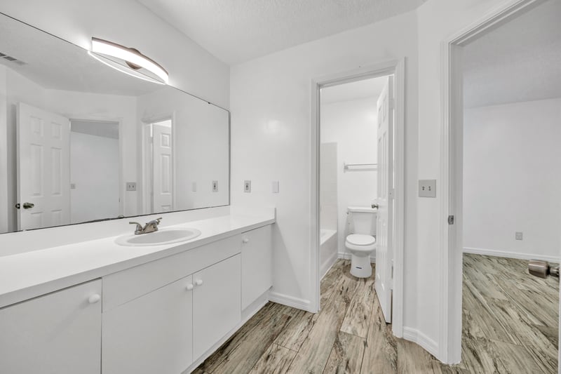 Photo 36 of 462 Jax Estates Dr S, Jacksonville, FL 32218, photographed by Megapixeler