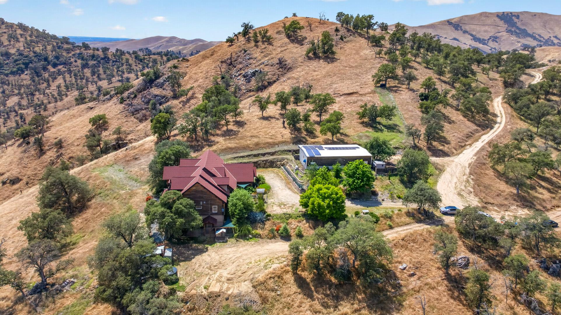 27876 Pine Flat Rd, photo 20