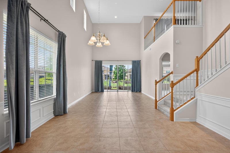 Photo 6 of 14028 Saddlehill Ct, Jacksonville, FL 32258, photographed by Megapixeler