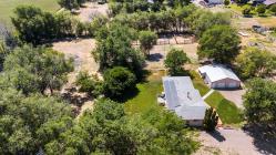 Photo 44 in the media gallery.  Call the agent for details.