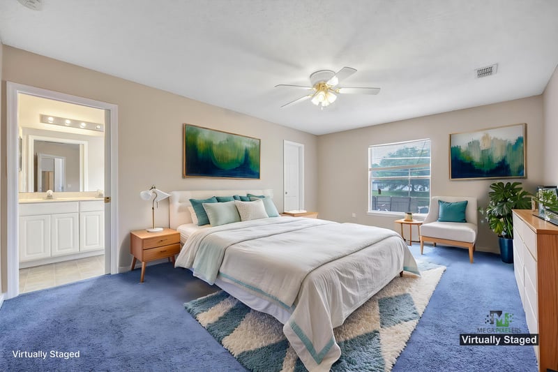 Photo 25 of 7885 Steamboat Springs Ct, Jacksonville, FL 32210, photographed by Megapixeler