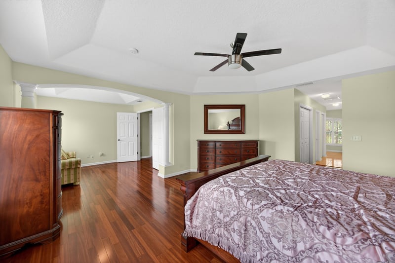 Photo 31 of 11092 Turnbridge Dr, Jacksonville, FL 32256, photographed by Megapixeler