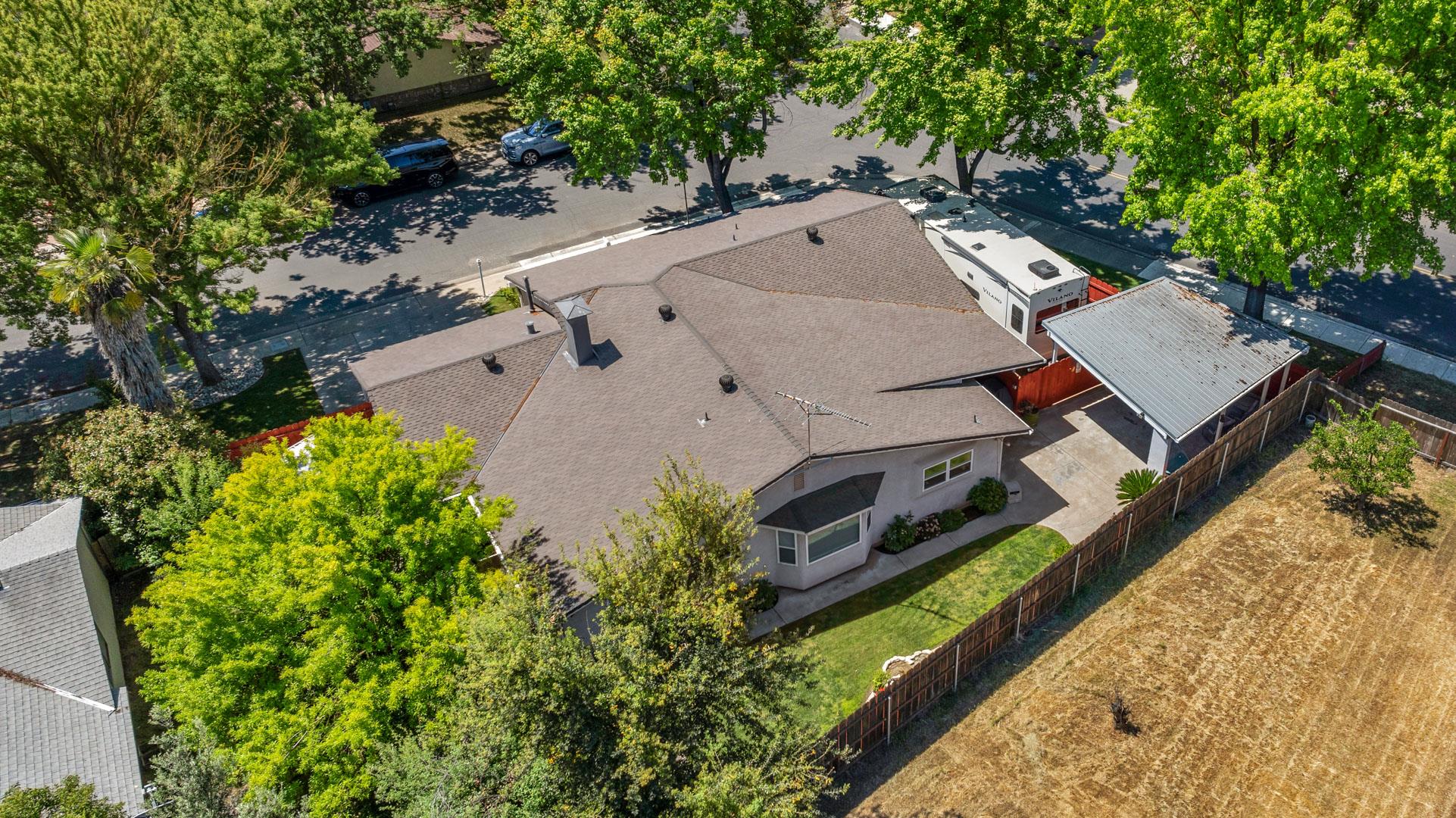 1041 Noarco Dr, photo 11