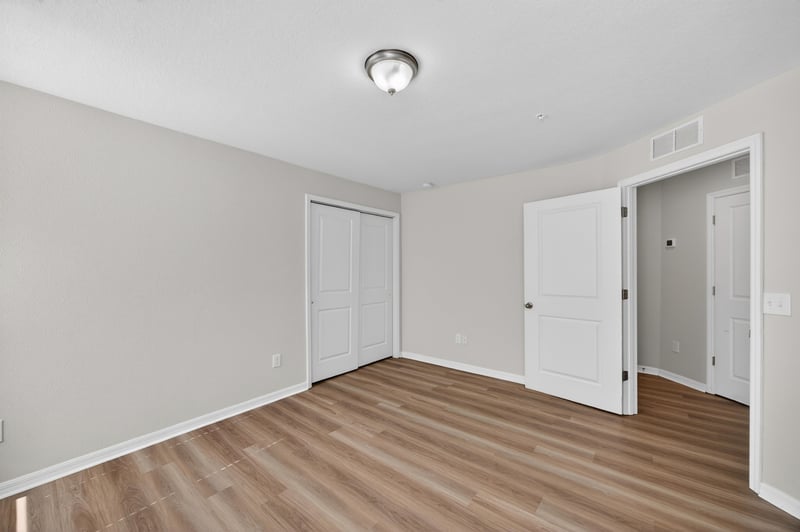Photo 27 of 7650 Mailes Ct, Jacksonville, FL 32210, photographed by Megapixeler