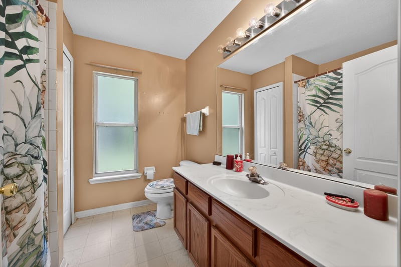 Photo 30 of 494 Brockham Dr, Jacksonville, FL 32221, photographed by Megapixeler