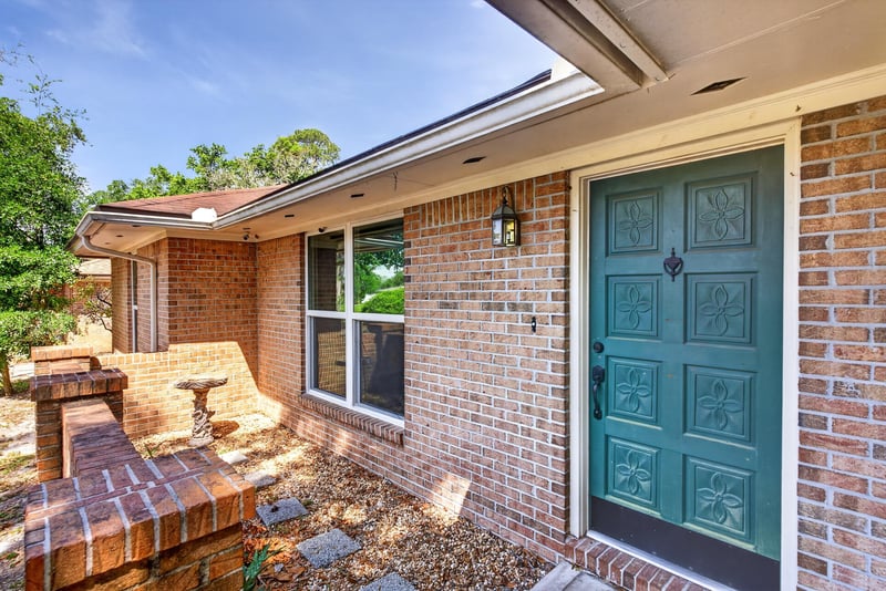 Photo 5 of 5353 Riverton Rd, Jacksonville, FL 32277, photographed by Megapixeler