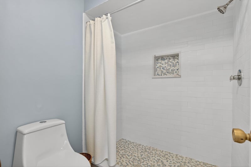 Photo 23 of 603 Benjamin Harrison St, Orange Park, FL 32073, photographed by Megapixeler
