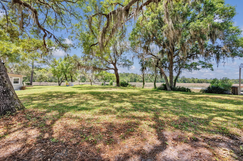 Photo 56 of 15312 Cape Dr S, Jacksonville, FL 32226, photographed by Megapixeler