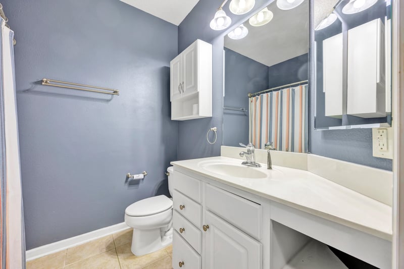 Photo 25 of 6634 White Blossom Ct unit 9c, Jacksonville, FL 32258, photographed by Megapixeler