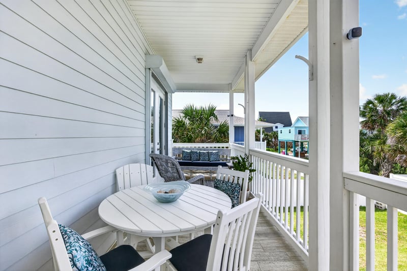 Photo 50 of 59 Flagler Dr, Palm Coast, FL 32137, photographed by Megapixeler