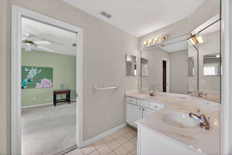 Photo 59 of 525 Sugar Grove Pl, Orange Park, FL 32073, photographed by Megapixeler