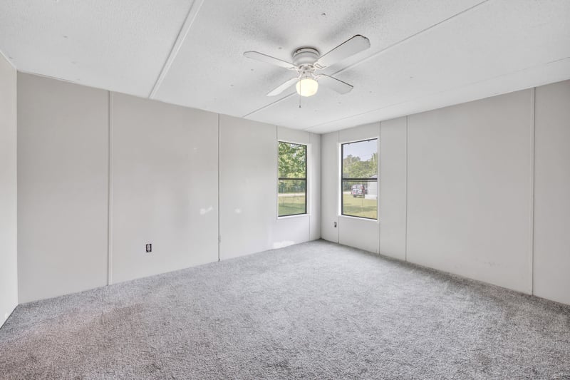 Photo 21 of 2110 Old Tyme Ave, St. Augustine, FL 32084, photographed by Megapixeler
