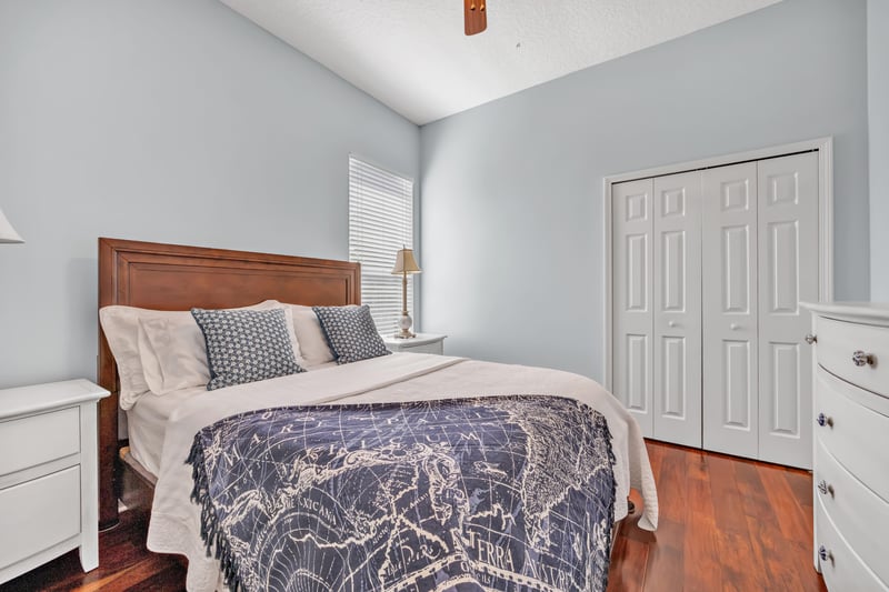 Photo 145 of 11833 Fitchwood Circle, Jacksonville, FL 32258, photographed by Megapixeler