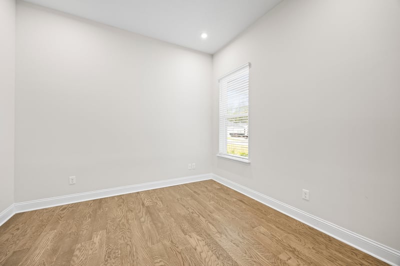 Photo 8 of 80 Walnut Gln Ct, Jacksonville, FL 32259, photographed by Megapixeler